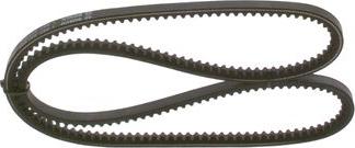 BOSCH 1 987 947 642 - V-Belt onlydrive.pro