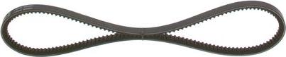 BOSCH 1 987 947 654 - V-Belt onlydrive.pro