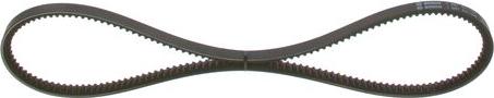 BOSCH 1 987 947 656 - V-Belt onlydrive.pro