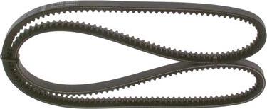 BOSCH 1 987 947 666 - V-Belt onlydrive.pro