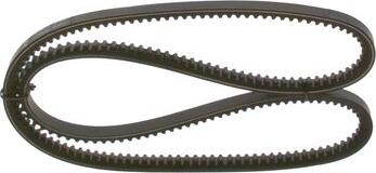 BOSCH 1 987 947 663 - V-Belt onlydrive.pro