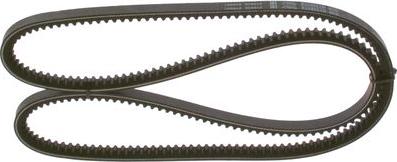 BOSCH 1 987 947 667 - V-Belt onlydrive.pro