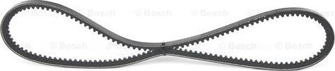 BOSCH 1 987 947 608 - V-Belt onlydrive.pro