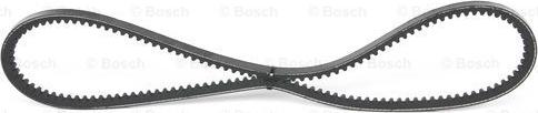 BOSCH 1 987 947 608 - V-Belt onlydrive.pro