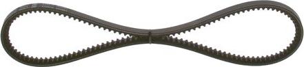 BOSCH 1 987 947 634 - V-Belt onlydrive.pro