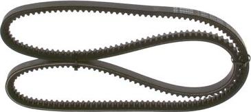 BOSCH 1 987 947 620 - V-Belt onlydrive.pro