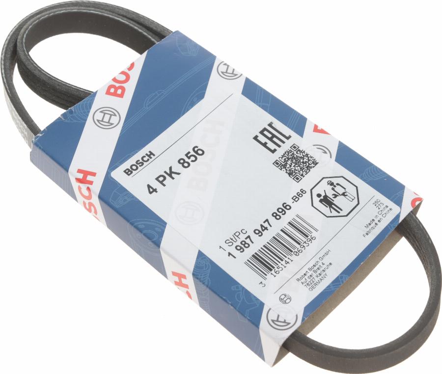 BOSCH 1 987 947 896 - Moniurahihna onlydrive.pro