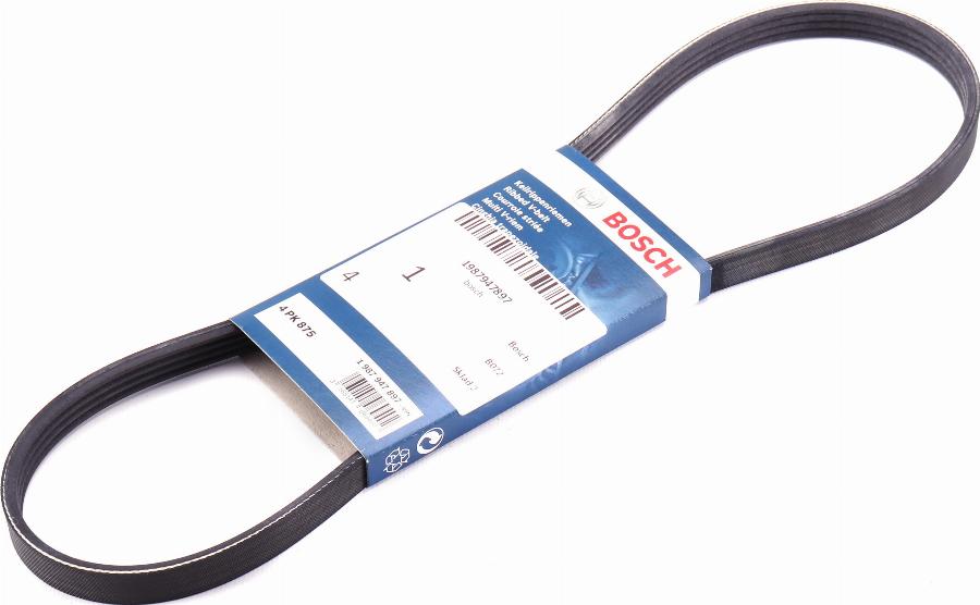 BOSCH 1 987 947 897 - Soonrihm onlydrive.pro