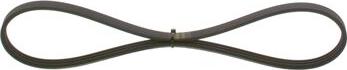 BOSCH 1 987 947 884 - V-Ribbed Belt onlydrive.pro