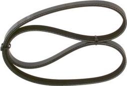 BOSCH 1 987 947 880 - V-Ribbed Belt onlydrive.pro