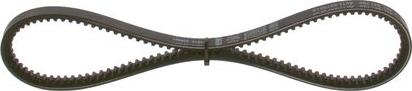 BOSCH 1 987 947 780 - V-Belt onlydrive.pro