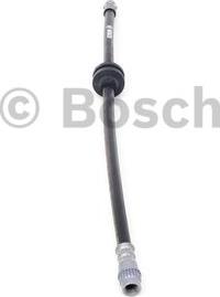 BOSCH 1 987 481 986 - Pidurivoolik onlydrive.pro