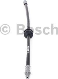 BOSCH 1 987 481 986 - Pidurivoolik onlydrive.pro