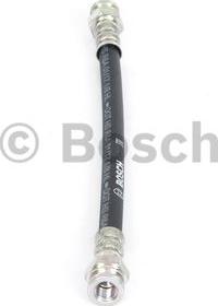 BOSCH 1 987 481 981 - Brake Hose onlydrive.pro