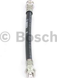 BOSCH 1 987 481 981 - Brake Hose onlydrive.pro