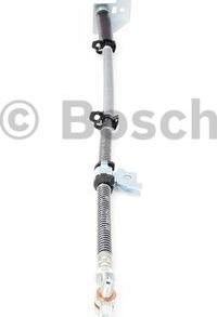 BOSCH 1 987 481 982 - Brake Hose onlydrive.pro