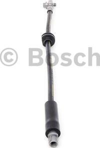 BOSCH 1 987 481 809 - Тормозной шланг onlydrive.pro