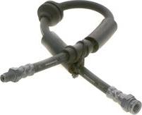 BOSCH 1 987 481 397 - Brake Hose onlydrive.pro