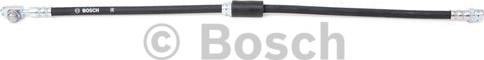 BOSCH 1 987 481 A04 - Pidurivoolik onlydrive.pro