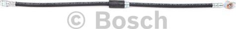 BOSCH 1 987 481 A04 - Pidurivoolik onlydrive.pro