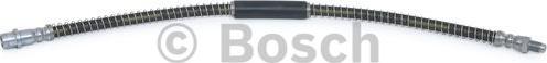 BOSCH 1 987 481 A02 - Brake Hose onlydrive.pro