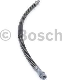 BOSCH 1 987 481 A02 - Brake Hose onlydrive.pro