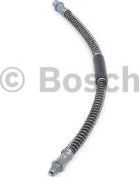 BOSCH 1 987 481 A02 - Brake Hose onlydrive.pro