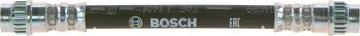 BOSCH 1 987 481 B22 - Jarruletku onlydrive.pro