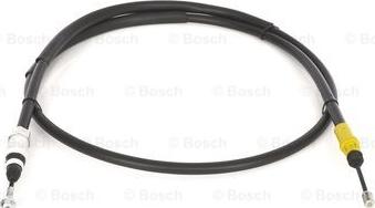 BOSCH 1 987 482 681 - Tross,seisupidur onlydrive.pro