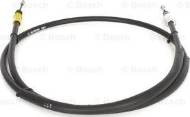 BOSCH 1 987 482 681 - Tross,seisupidur onlydrive.pro