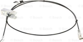 BOSCH 1 987 482 679 - Cable, parking brake onlydrive.pro