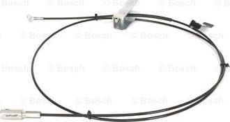 BOSCH 1 987 482 679 - Cable, parking brake onlydrive.pro