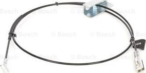 BOSCH 1 987 482 678 - Tross,seisupidur onlydrive.pro