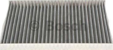 BOSCH 1 987 435 558 - Filter,salongiõhk onlydrive.pro