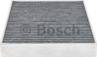 BOSCH 1 987 435 502 - Filter,salongiõhk onlydrive.pro