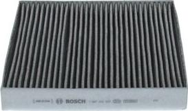 BOSCH 1 987 435 623 - Filtrs, Salona telpas gaiss onlydrive.pro