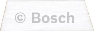 BOSCH 1 987 435 097 - Filter, interior air onlydrive.pro