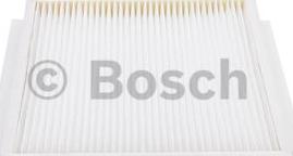 BOSCH 1 987 435 097 - Filter, interior air onlydrive.pro