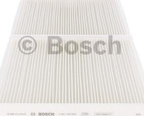 BOSCH 1 987 435 064 - Фильтр воздуха в салоне onlydrive.pro