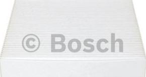 BOSCH 1 987 435 005 - Filtras, salono oras onlydrive.pro