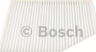 BOSCH 1 987 435 016 - Filter,salongiõhk onlydrive.pro