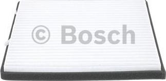 BOSCH 1 987 435 013 - Filter, interior air onlydrive.pro