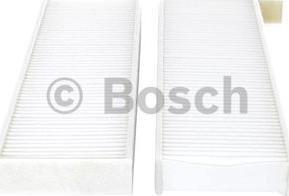 BOSCH 1 987 435 026 - Filtrs, Salona telpas gaiss onlydrive.pro