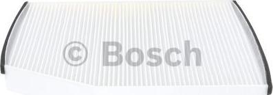 BOSCH 1 987 435 028 - Filtrs, Salona telpas gaiss onlydrive.pro