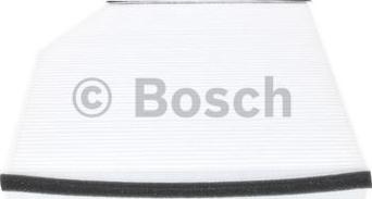 BOSCH 1 987 435 028 - Фильтр воздуха в салоне onlydrive.pro