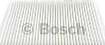 BOSCH 1 987 435 078 - Filter,salongiõhk onlydrive.pro