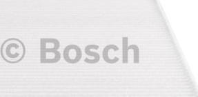 BOSCH 1 987 435 103 - Фильтр воздуха в салоне onlydrive.pro