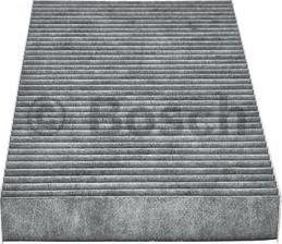 BOSCH 1 987 431 459 - Filter,salongiõhk onlydrive.pro