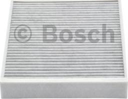 BOSCH 1 987 432 405 - Filtras, salono oras onlydrive.pro