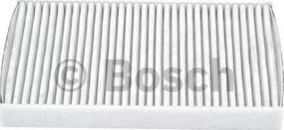 BOSCH 1 987 432 415 - Filter,salongiõhk onlydrive.pro